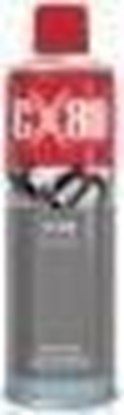 Picture of Elektro-Plast CX80 Cynk spray 500ml 99.278