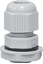 Attēls no Elektro-Plast Dawnica kablowa fi 13-18mm M25 IP68 szara tworzywo 34.525 - 34.525