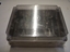 Изображение Elektro-Plast Obudowa hermetyczna OH-4A.4 248x198x96x35mm z pyt montaow IP65 - 29.44