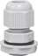 Attēls no Elektro-Plast PG-13,5 Dawnica kablowa 6-12mm IP68 dawik kablowy 34.13 E-P 2848