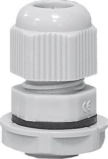 Picture of Elektro-Plast PG-36 Dawnica kablowa 22-32mm IP68 dawik kablowy 34.36 E-P 2893