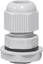 Изображение Elektro-Plast PG-42 Dawnica kablowa 30-38mm IP68 dawik kablowy 34.42 E-P 2909