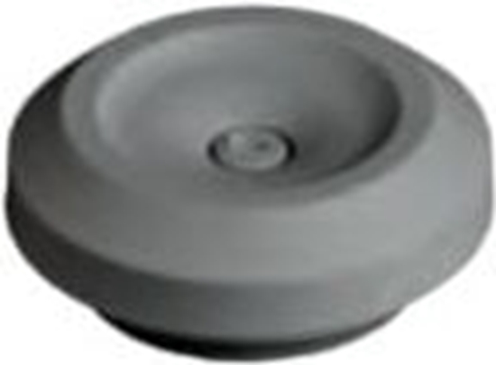 Picture of Elektro-Plast Przepust dawicy 5-10mm PG9 IP67 szary TSS PG9 (34.939)