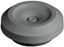 Picture of Elektro-Plast Przepust dawicy 5-10mm PG9 IP67 szary TSS PG9 (34.939)