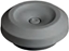 Attēls no Elektro-Plast Przepust dawicy fi 10-20mm TSS PG21 IP67 szary (34.944)