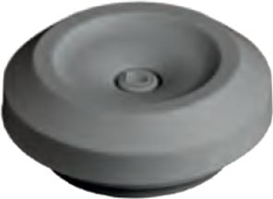 Picture of Elektro-Plast Przepust dawicy fi 6-12mm TSS PG11 IP67 szary (34.941)