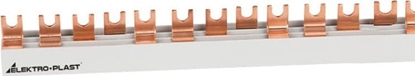 Attēls no Elektro-Plast S564F16 Szyna prdowa S56-4F-16 45.466