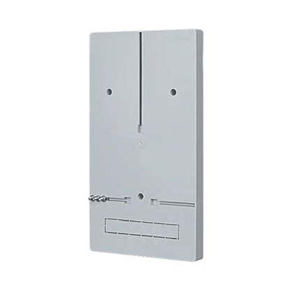 Attēls no Elektro-Plast Tablica licznikowa T-3F-b/z-100A 450x250mm - 10.3