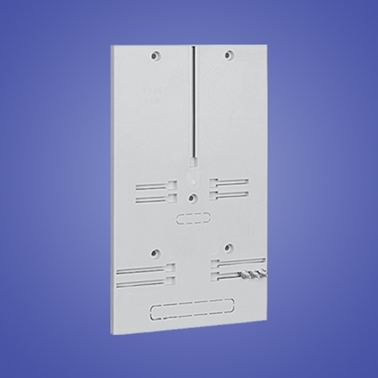 Изображение Elektro-Plast Tablica licznikowa T-U 3F-b/z-12 335x200mm - 10.12