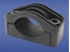Изображение Elektro-Plast Uchwyt kablowy UKR-2 45-70mm - 37.70