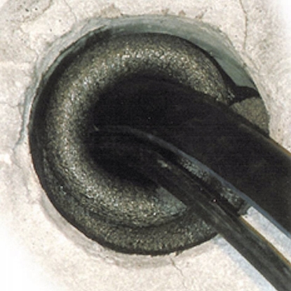 Picture of Element centrujcy, KZ20, 20mm/1000mm, 143490