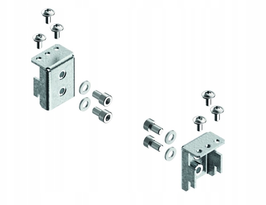 Изображение Element wodzcy do UW-BCR CR-A 001338215