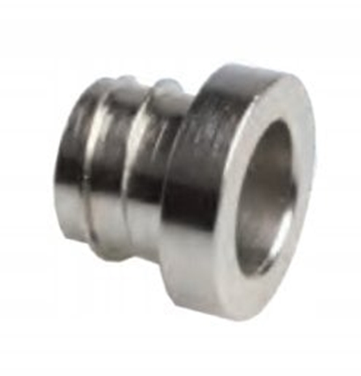 Изображение Element zakoczeniowy do peszla Multitite/Multiflex DN 12 264.112.0 /1szt./