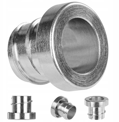 Изображение Element zakoczeniowy do peszla Multitite/Multiflex DN 25 264.125.0 /1szt./