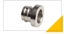 Picture of Schneider Electric Element zakoczeniowy do peszla Multitite/Multiflex DN 40 264.140.0 /1szt./