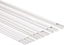 Picture of Elettrocanali Kana kablowy MC 20 x 20mm biay 2m (ECMC2020B)