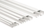 Picture of Elettrocanali Kana kablowy z pokryw CP 150x60 biay (ECCP15060B)