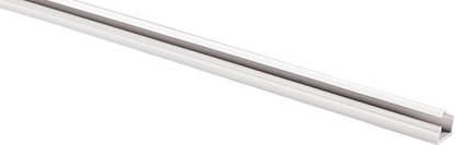 Изображение Elettrocanali Kana kablowy z uchyln pokrywk MA 10 x 10mm biay 2m (ECMA1010)