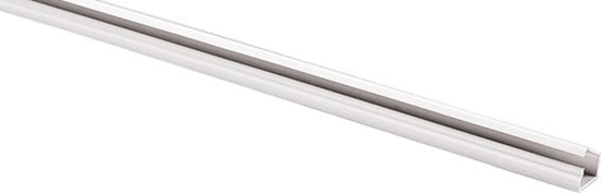 Изображение Elettrocanali Kana kablowy z uchyln pokrywk MA 10 x 10mm biay 2m (ECMA1010)