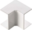 Изображение Elettrocanali Naronik do kanaów kablowych wewntrzny AI 100 x 60mm biay (ECAI10060B)