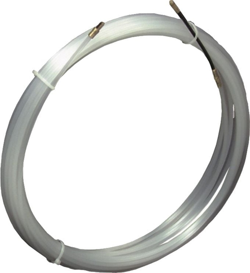 Изображение Elettrocanali Pilot do prowadzenia okablowania 3 mm 20m (ECS3-20)
