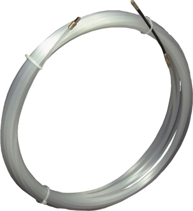 Изображение Elettrocanali Pilot do prowadzenia okablowania 3mm ECS3-30 30m (ECS3-30)