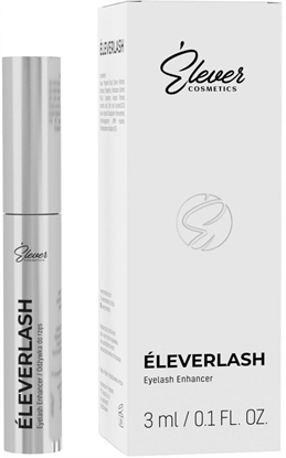 Picture of Eleverlash odywka do rzs przyspieszajca wzrost 3ml
