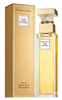 Picture of Elizabeth Arden 5th Avenue Perfume EDP 30 ml