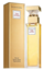 Изображение Elizabeth Arden 5th Avenue Perfume EDP 30 ml