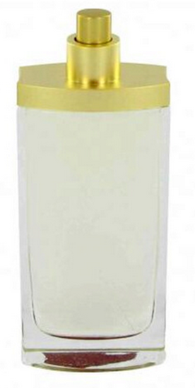 Picture of Elizabeth Arden Arden Beauty Perfume EDP 100 ml Tester