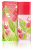 Picture of Elizabeth Arden Green Tea Lychee Lime Perfume EDT 100 ml