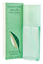 Picture of Elizabeth Arden Green Tea Perfume EDP 30 ml