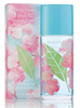Picture of Elizabeth Arden Green Tea Sakura Blossom Perfume EDT 100 ml