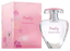 Изображение Elizabeth Arden Pretty Perfume EDP 100 ml