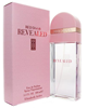Изображение Elizabeth Arden Red Door Revealed Perfume EDP 100 ml