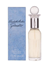 Изображение Elizabeth Arden Splendor Perfume EDP 125 ml
