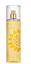 Picture of Elizabeth Arden Sunflowers Body Spray 236 ml