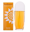 Picture of Elizabeth Arden Sunflowers Perfume EDT 50 ml