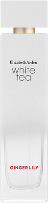 Attēls no Elizabeth Arden White Tea Ginger Lily Perfume EDT 100 ml Tester