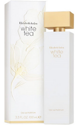 Picture of Elizabeth Arden White Tea Perfume EDP 100 ml
