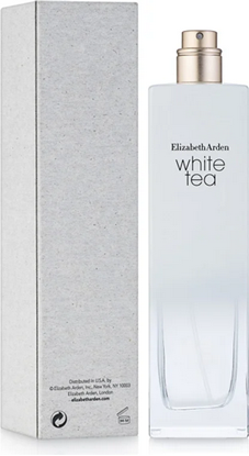 Picture of Elizabeth Arden White Tea Perfume EDT 100 ml Tester