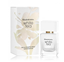 Изображение Elizabeth Arden White Tea Perfume EDT 30 ml