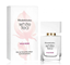 Attēls no Elizabeth Arden White Tea Wild Rose Perfume EDT 50 ml