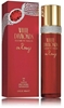 Picture of Elizabeth Taylor White Diamonds En Rouge Perfume EDT 100 ml