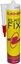 Изображение Elko-Bis Klej montaowy 200ml FIX All CRYSTAL - 99300199