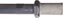 Picture of Elko-Bis Maszt odgromowy fi 16mm aluminiowy 43.020 AL 2m (94302009)