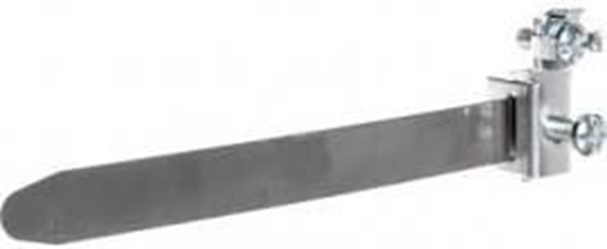 Picture of Elko-Bis Opaska uziemiajca 125x14x32mm (96440101)