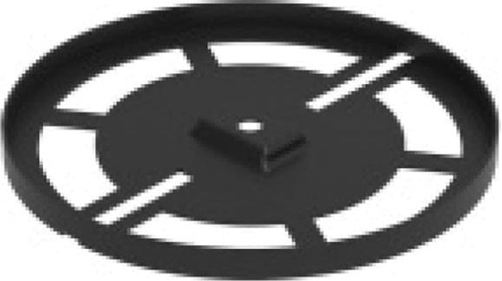 Picture of Elko-Bis Podkadka z tworzywa pod podstaw betonow 340 44408208