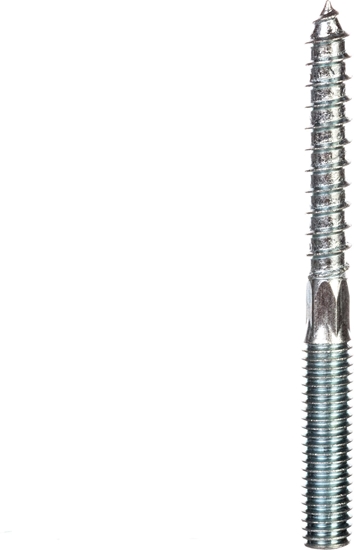 Picture of Elko-Bis ruba dwugwintowa M8x80 12x60mm 312.1 OC (31208001)