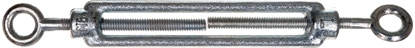 Attēls no Elko-Bis ruba rzymska oczko-oczko M6 32.1 (93200101)